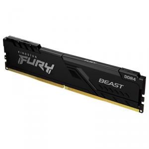 MEMORIA RAM KINGSTON FURY