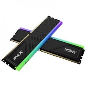 MEMORIA RAM XPG LANCER RGB