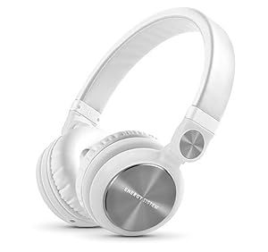 CASCOS ENERGY SYSTEM DJ2 WHITE