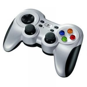 GAMEPAD MANDO LOGITECH PC F710 GAMING