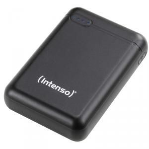 POWERBANK INTENSO XS10000 10000MaH