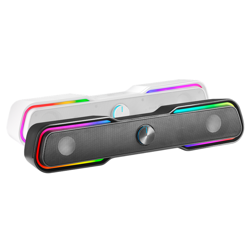 ALTAVOCES