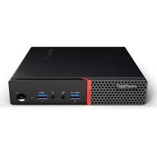 MINI PC