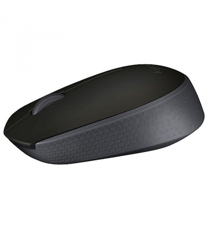 RATON INALAMBRICO LOGITECH M171