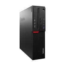 Lenovo ThinkCentre M700 SFF i5 6500, 4GB, SSD 256GB, A+