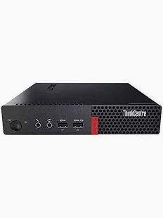 Lenovo Thinkcentre M170Q