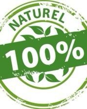 Booster Capillaire Anti-chute 2X100ml - KERA QUEEN'S
