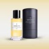 Collection Prestige - Parfum ABSOLUTA N°1