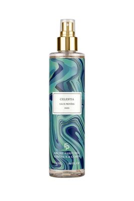 Brume Parfumée Eaux privées - Celestia
