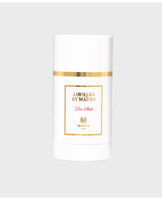 Deo Stick Jawhara By Maïssa