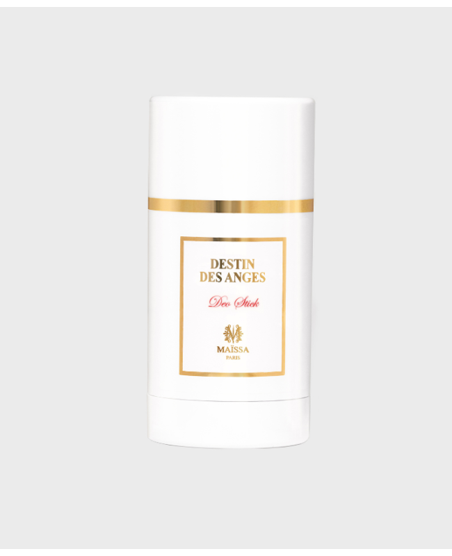 Deo Stick Destin Des Anges Deo Stick Destin Des Anges
