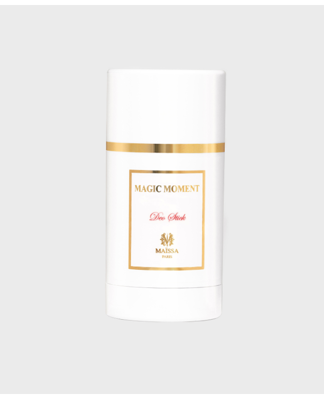 Deo Stick Magic Moment Deo Stick Magic Moment