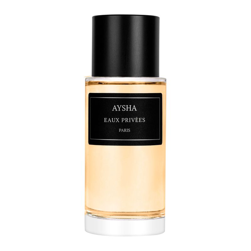 Eaux privées - Aysha