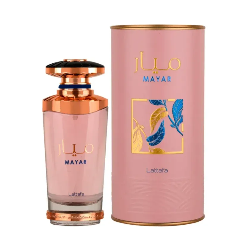 Mayar Lattafa Perfumes pour femme