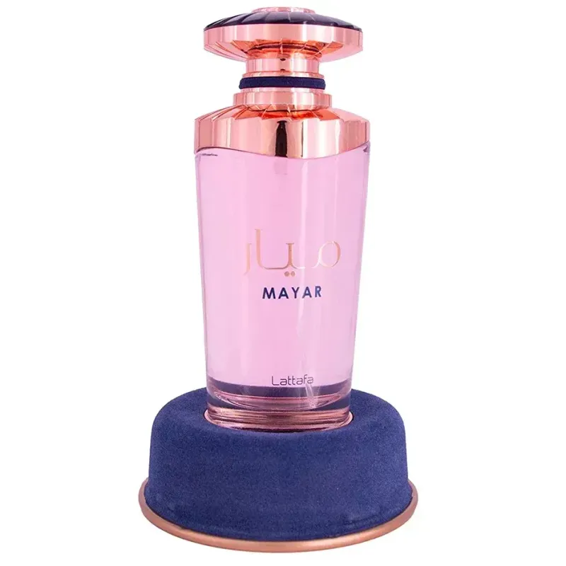Mayar Lattafa Perfumes pour femme