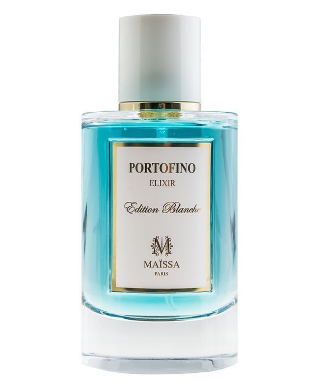 Parfum Maïssa 100 ml - PORTOFINO