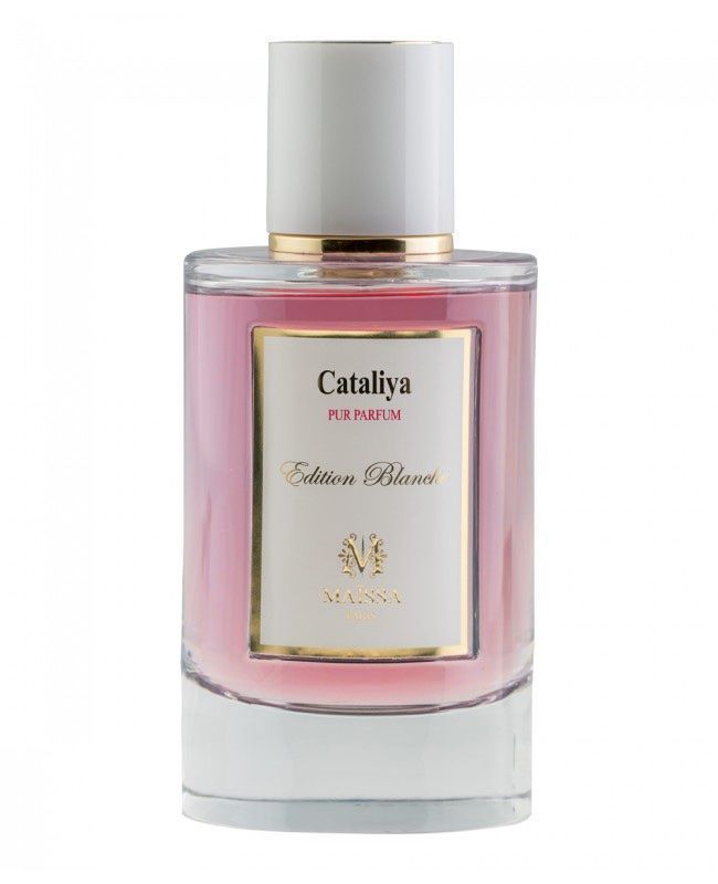 Parfum Maïssa 100 ml - CATALIYA