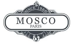 Collection de sprays textile MOSCO Paris pour parfumer et rafraîchir les tissus