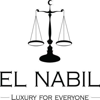 Collection de sprays El Nabil pour parfumer textiles et intérieur