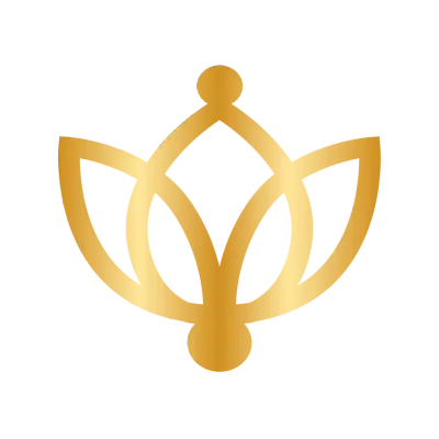 Collection de sprays Gris Montaigne Paris pour parfumer textiles et intérieur