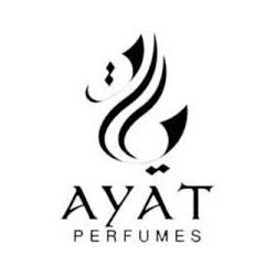 Collection de sprays Ayat Perfumes pour parfumer textiles et intérieur