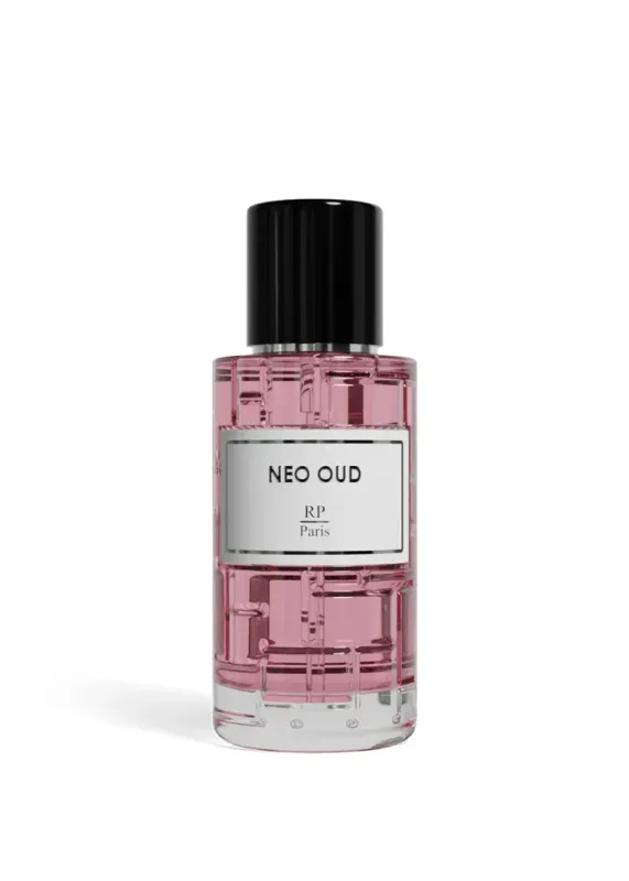 Neo Oud Eau de parfum mixte RP PARIS Neo Oud