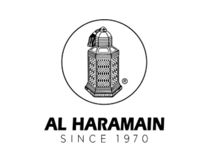 al haramain parfums dubai