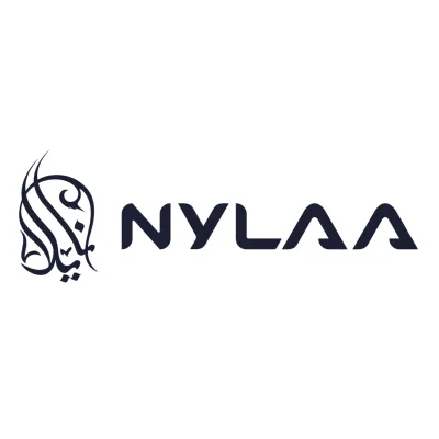 nylaa parfums dubai