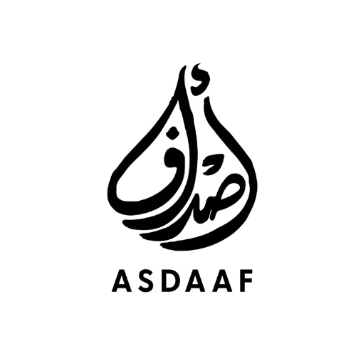 Asdaaf