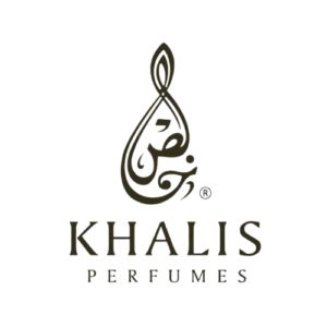 khalis parfums dubai