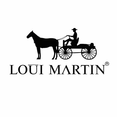 loui martin parfums dubai