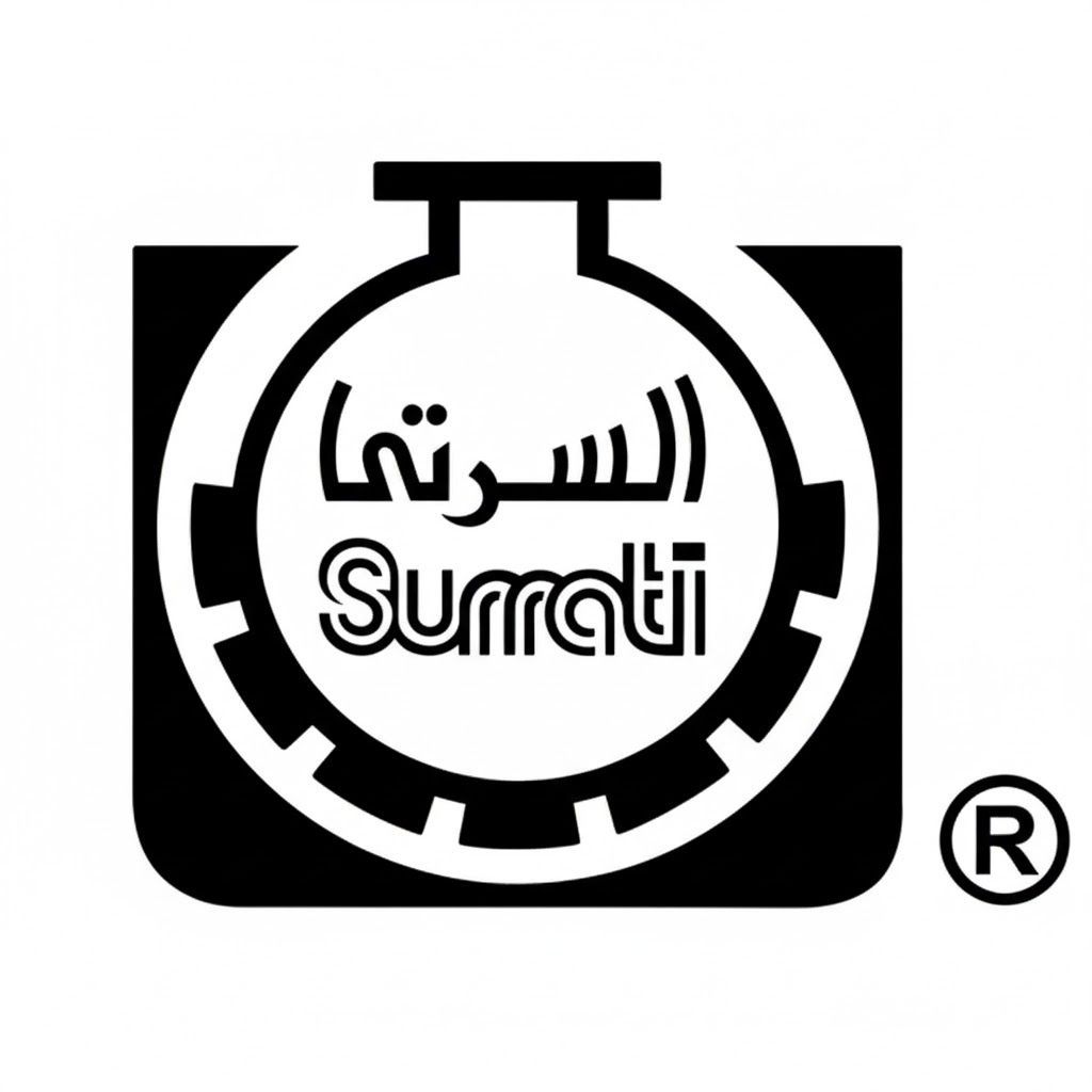 Surrati
