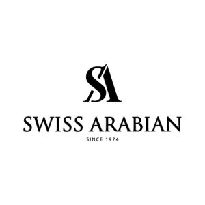 swiss arabian parfums dubai