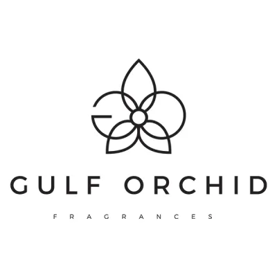 gulf orchid parfums dubai