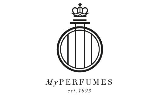 My Perfumes