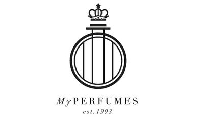 my perfumes dubai