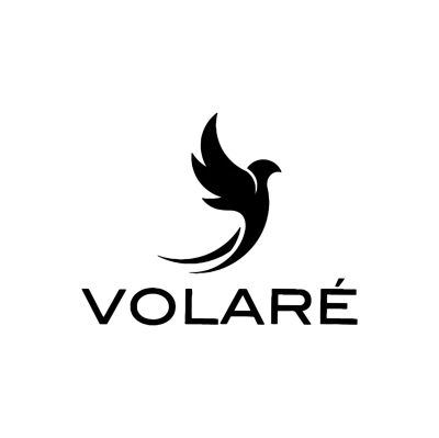 parfums volare dubai