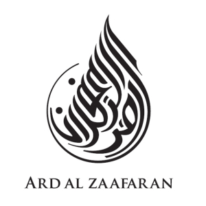 Ard Al Zaafaran