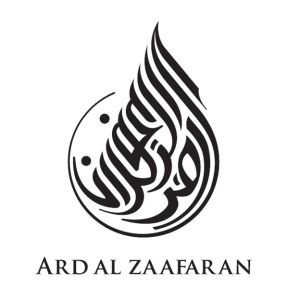 ard al zaafaran parfums dubai