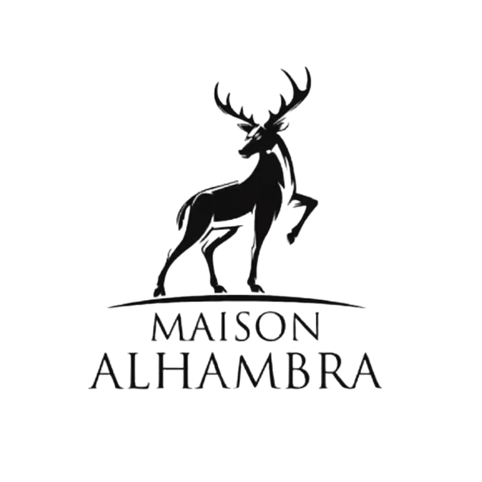 Maison Alhambra