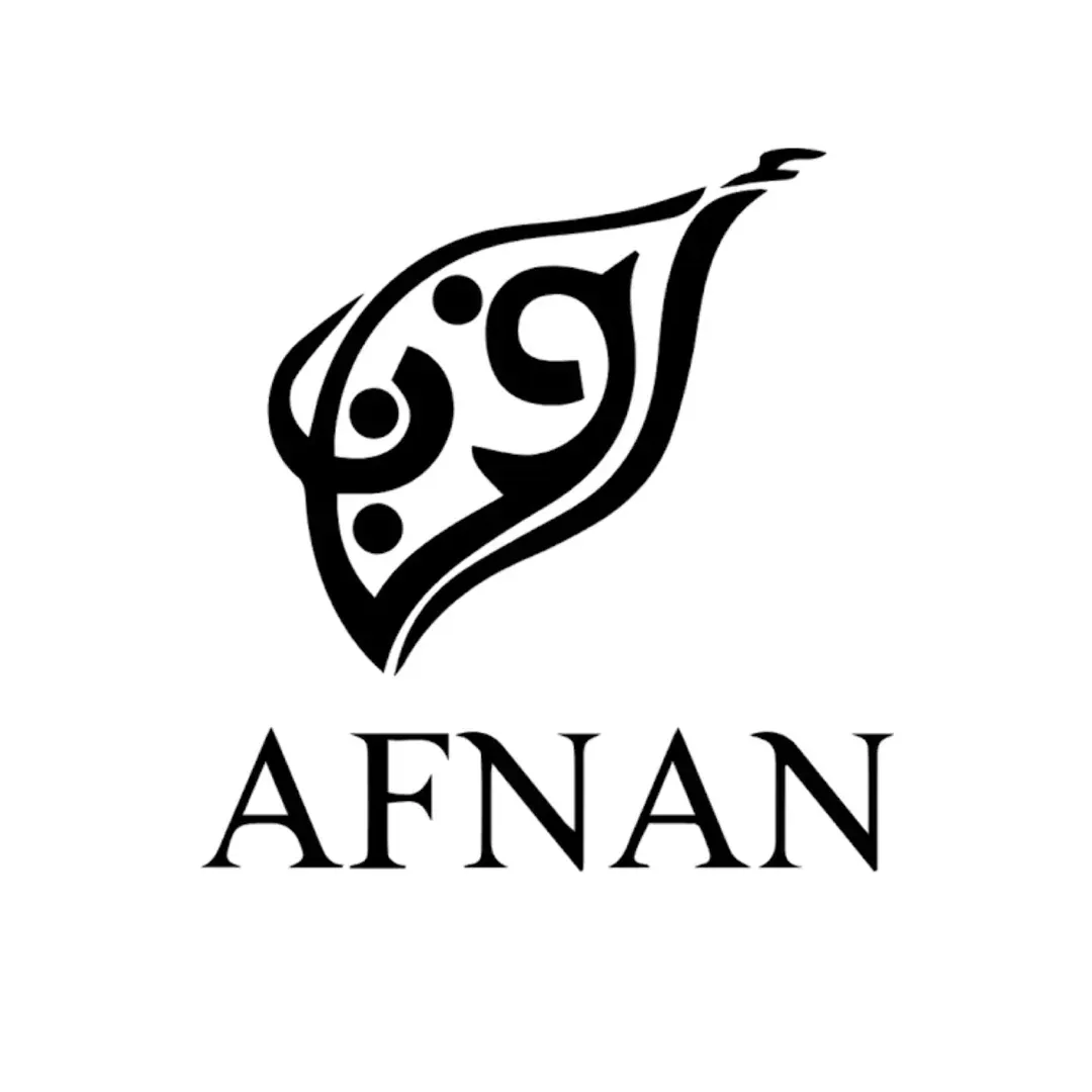Afnan Perfumes
