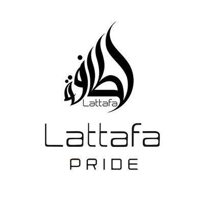 lattafa pride parfums dubai