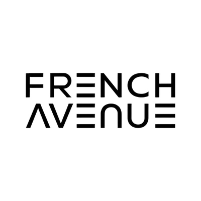 french avenue parfums dubai