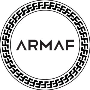 armaf parfums dubaî