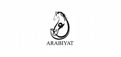 arabiyat prestige parfums dubai