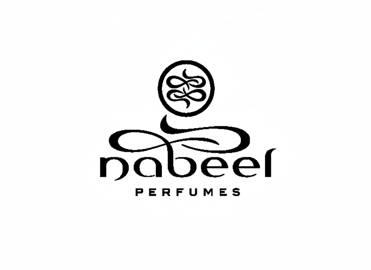 Nabeel Perfumes