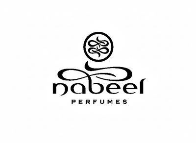 nabeel perfumes dubai