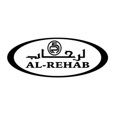 al-rehab parfums dubai