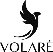 Brume Parfumée Volaré Femme | Corps & Cheveux