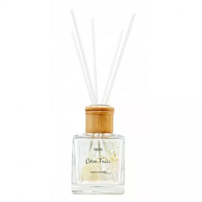 diffuseur parfum interieur mosco paris